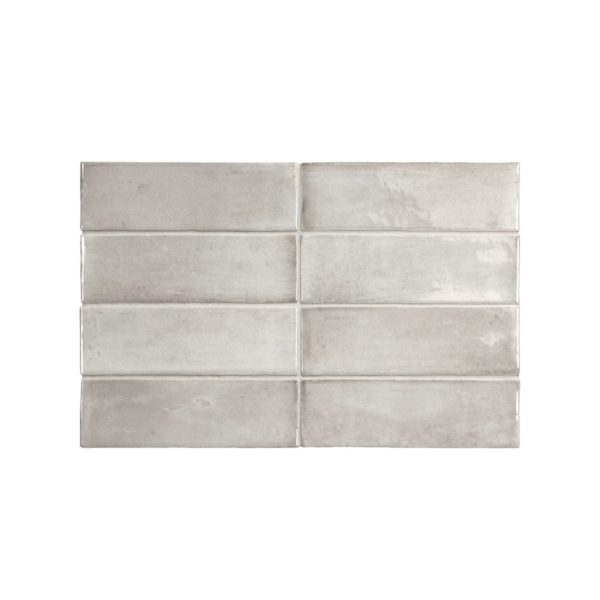 COCOA GREY GLOSS - Cerdomus Tile Studio Quality Tiles - September 5, 2022 50x150 Cocoa Grey Gloss 670079