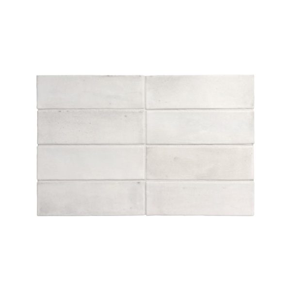 COCOA WHITE MATT - Cerdomus Tile Studio Quality Tiles - September 5, 2022 50x150 Cocoa White Matt Porcelain 670074