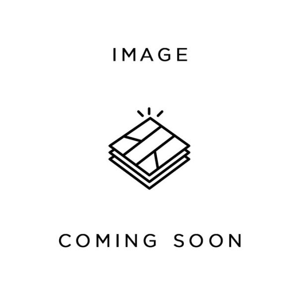 COMING SOON IMAGE - Cerdomus Tile Studio Quality Tiles - October 19, 2021 305x306 6x12 Baby Chevron Denim Matt RA2331