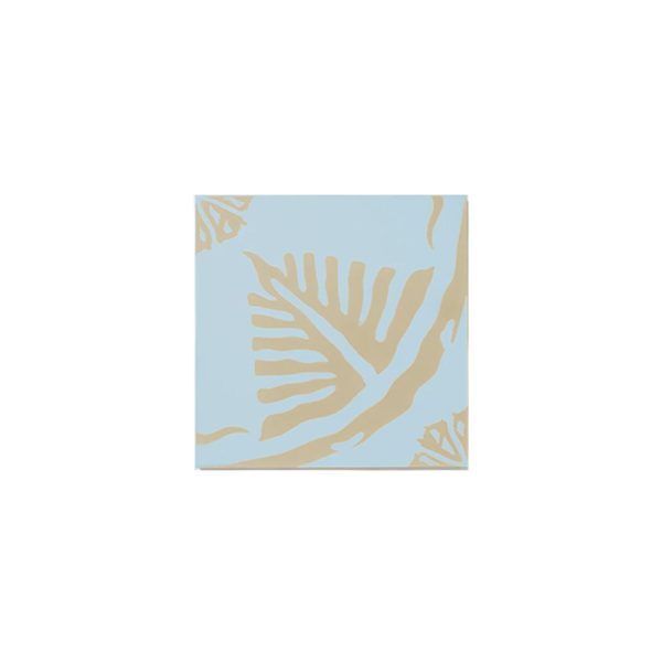 CRAFTSMAN SQUARE NOOSA BEACHCLAY - Cerdomus Tile Studio Quality Tiles - March 24, 2022 150x150x16 Noosa Beach Clay NOOSABEACH