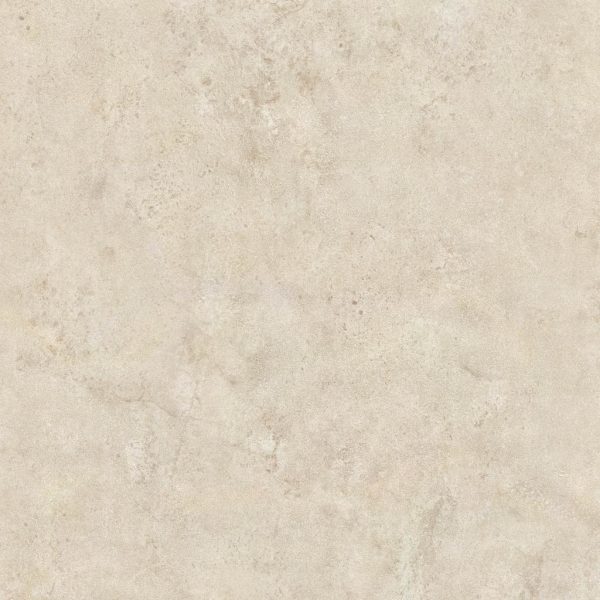 CY02 1 - Cerdomus Tile Studio Quality Tiles - October 19, 2021 300x600 Sky Tuscan Beige Honed P1 M002