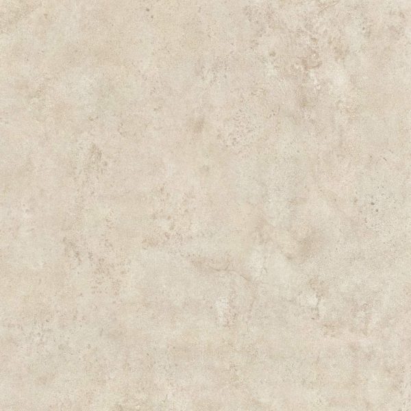 CY02 2 - Cerdomus Tile Studio Quality Tiles - October 19, 2021 300x600 Sky Tuscan Beige Honed P1 M002
