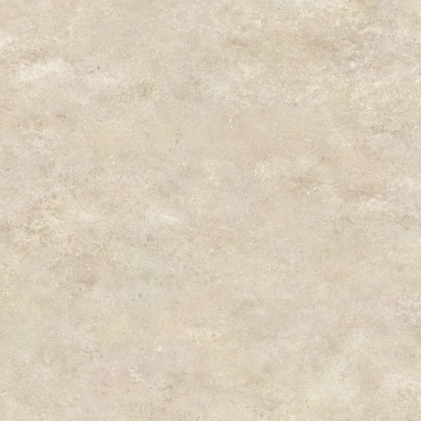 CY02 3 - Cerdomus Tile Studio Quality Tiles - October 19, 2021 300x600 Sky Tuscan Beige Honed P1 M002