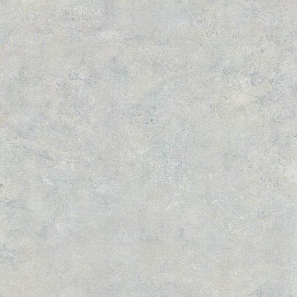 CY03 2 - Cerdomus Tile Studio Quality Tiles - October 19, 2021 300x600 Sky Moon Grey Grip R11 M003G