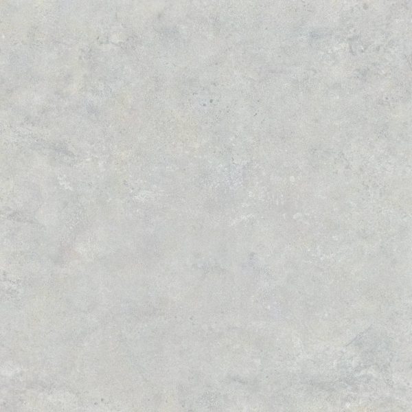 CY03 3 - Cerdomus Tile Studio Quality Tiles - October 19, 2021 300x600 Sky Moon Grey Grip R11 M003G
