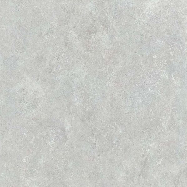 CY03 4 - Cerdomus Tile Studio Quality Tiles - February 3, 2023 600x600 Sky Moon Grey Honed P1 M6003