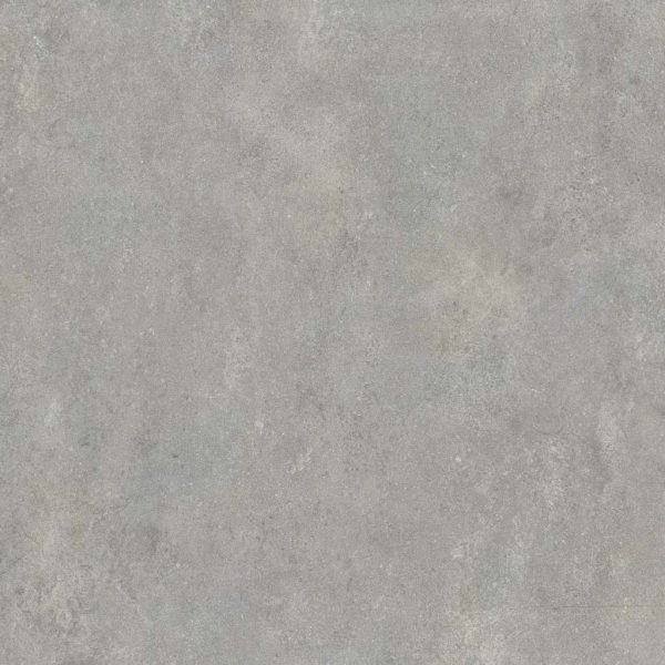 CY04 3 - Cerdomus Tile Studio Quality Tiles - February 4, 2023 600x600 Sky Dark Smoke Matt M6004