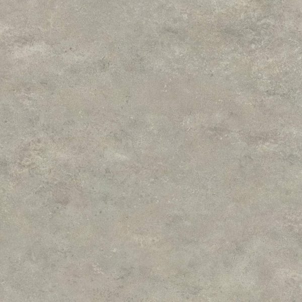 CY05 1 - Cerdomus Tile Studio Quality Tiles - October 19, 2021 300x600 Sky Mocha Grip R11 M005G