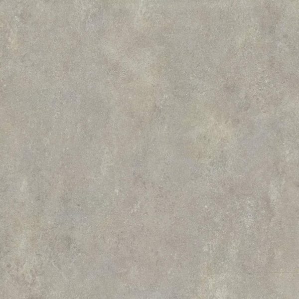 CY05 3 - Cerdomus Tile Studio Quality Tiles - February 4, 2023 600x600 Sky Murray Matt P1 M6005