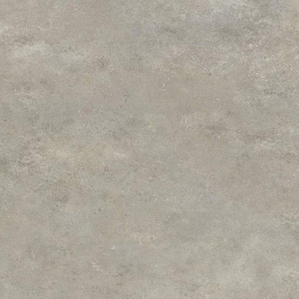 CY05 4 - Cerdomus Tile Studio Quality Tiles - October 19, 2021 300x600 Sky Murray Mocha Honed P1 M005