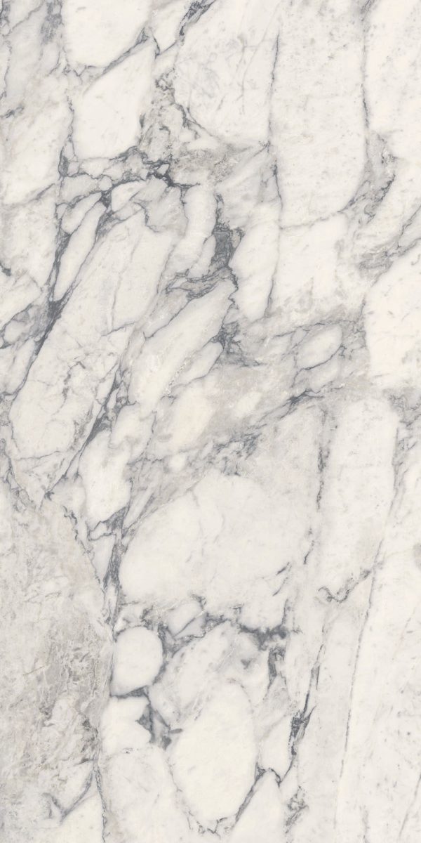 Calaccatta M1JM - Cerdomus Tile Studio Quality Tiles - January 21, 2022 1200x2400x6 Grande Marble Calacatta Extra Natural Panel M1JM