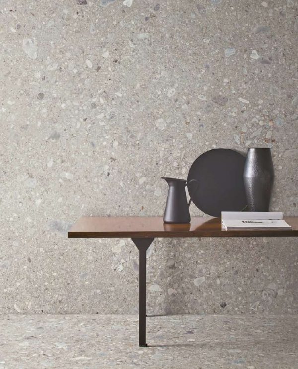 Ceppo di Gre Grey Rett - Cerdomus Tile Studio Quality Tiles - October 18, 2021 1620x3240x12 Grande Ceppo Di Gre Natural Panel M10U