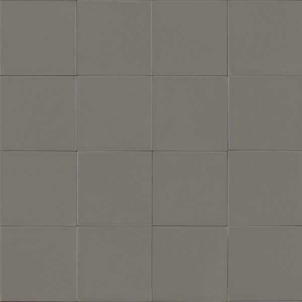 Confetto MDSL - Cerdomus Tile Studio Quality Tiles - March 7, 2023 100x100 Konfetto Avio Satin/ Matt MDSL