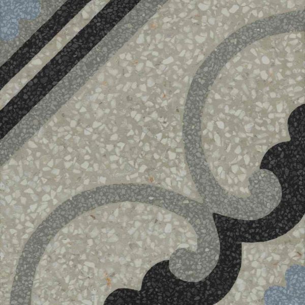 DF27 - Cerdomus Tile Studio Quality Tiles - December 7, 2021 200x200 D-SEGNO Deauville P3 DF27