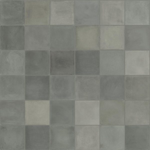 Dsegni blend carbone - Cerdomus Tile Studio Quality Tiles - May 13, 2022 100x100 D_SEGNI Blend Carbone Matt 12-M61F