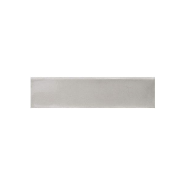 G2836 Updated - Cerdomus Tile Studio Quality Tiles - December 20, 2021 75x300 Omnia White Gloss G2836