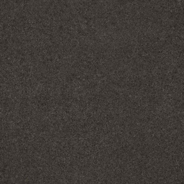 GP017A AP017A - Cerdomus Tile Studio Quality Tiles - December 18, 2021 600x600x20 Eco Black Granite Paver P4 GP017NEW