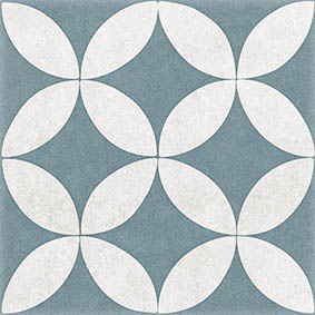 H46F1 071 - Cerdomus Tile Studio Quality Tiles - March 23, 2022 OXFORD