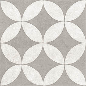 H70F1 071 - Cerdomus Tile Studio Quality Tiles - March 23, 2022 OXFORD