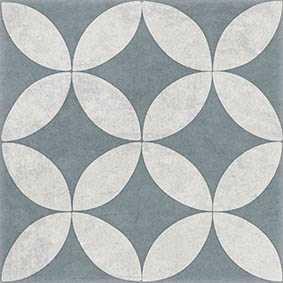 H73F1 071 - Cerdomus Tile Studio Quality Tiles - March 23, 2022 OXFORD