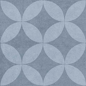 H76F1 071 - Cerdomus Tile Studio Quality Tiles - March 23, 2022 OXFORD