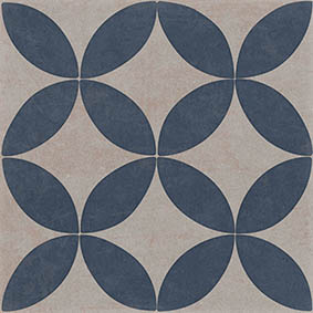HG4F1 071 - Cerdomus Tile Studio Quality Tiles - March 23, 2022 OXFORD