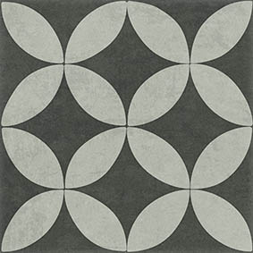 HG9F1 071 - Cerdomus Tile Studio Quality Tiles - March 23, 2022 OXFORD