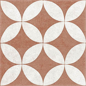 HJ3F1 071 - Cerdomus Tile Studio Quality Tiles - March 23, 2022 OXFORD