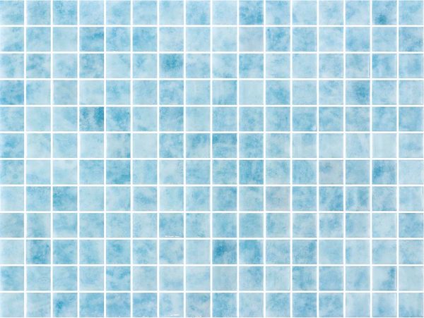 IOS BLUE - Cerdomus Tile Studio Quality Tiles - March 31, 2022 25x25 Vanguard Ios Blue 2003622