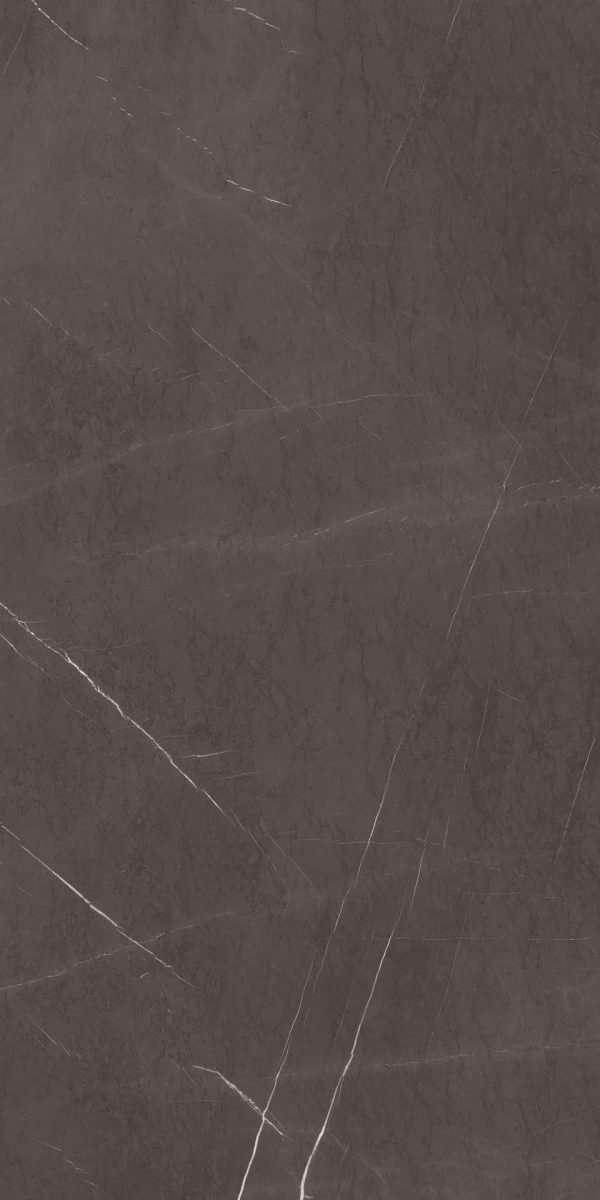 Imperiale M110 - Cerdomus Tile Studio Quality Tiles - October 18, 2021 1200x2400x6 Grande Marble Imperial Natural Panel M110