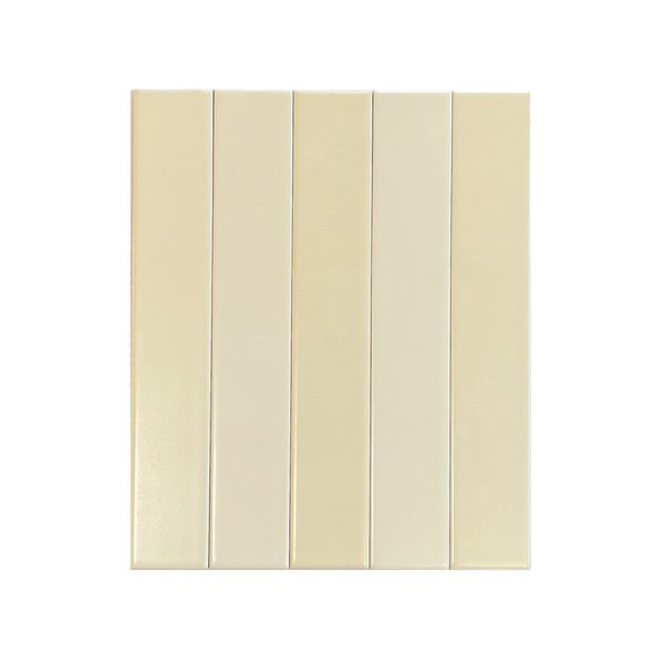 J50301 Sticks Avorio - Cerdomus Tile Studio Quality Tiles - December 21, 2022 50x300 Sticks Avorio Matt J50301