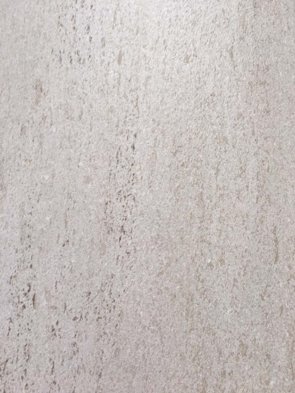 K2120 Basatine - Cerdomus Tile Studio Quality Tiles - April 27, 2023 300x600 Basaltine Beige Matt P3 K2120