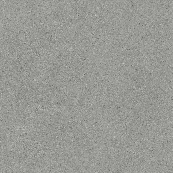 K2492 1 updated - Cerdomus Tile Studio Quality Tiles - February 25, 2022 600x600x20 Eco Sorrento Quartz Wind R11 K2492