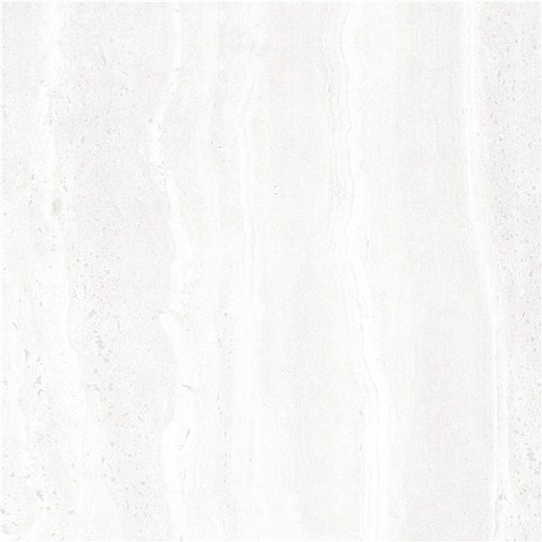 K2653LP - Cerdomus Tile Studio Quality Tiles - February 25, 2022 600x600 Reverse White Travertine Lappato K2653LP