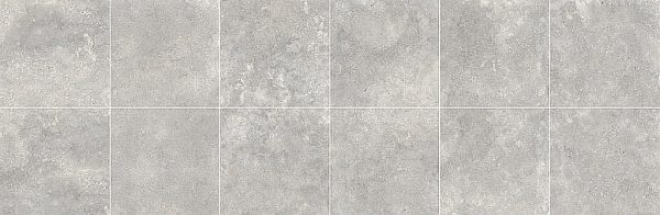 K2683SH 1 - Cerdomus Tile Studio Quality Tiles - October 22, 2021 600x600 Stario Grigio Semi Honed P3 K2683SH