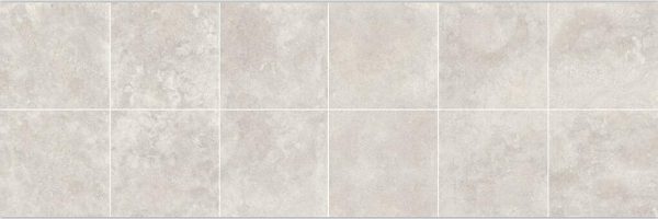 K2684SH 1 - Cerdomus Tile Studio Quality Tiles - October 22, 2021 600x600 Stario Bianco Semi Honed P3 K2684SH