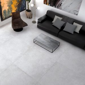 K2802 LIFE - Cerdomus Tile Studio Quality Tiles - March 2, 2022 PARKER