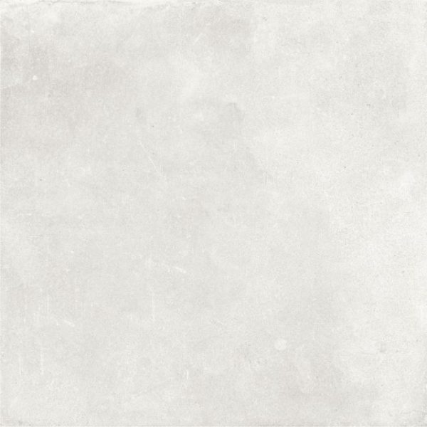 KFC WHITE 1 - Cerdomus Tile Studio Quality Tiles - October 22, 2021 600x600 Kentucky White Matt P2 M2227