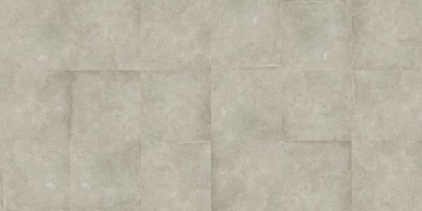 LUCCA DARK ROCK 1 - Cerdomus Tile Studio Quality Tiles - March 24, 2022 600x600 Lucca Dark Rock Grey Matt P3 N1743