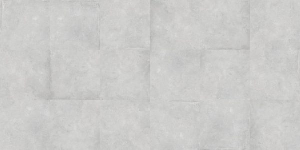 LUCCA PALE SILVER - Cerdomus Tile Studio Quality Tiles - March 24, 2022 600x600 Lucca Pale Silver Matt N1648