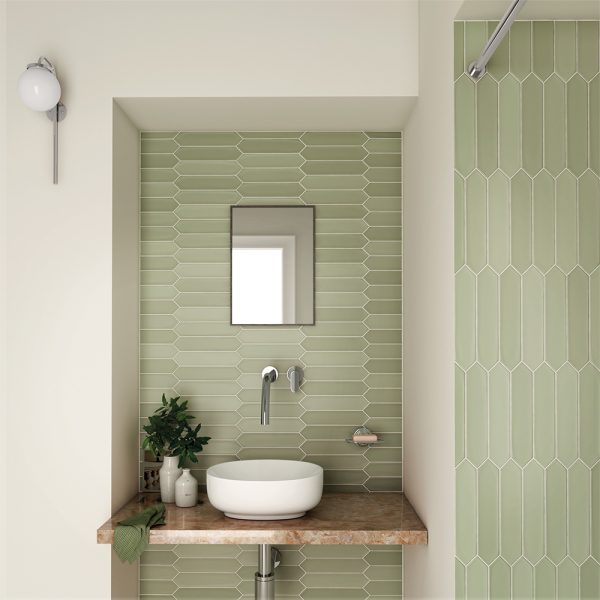 Lanse Bahia Lifestyle - Cerdomus Tile Studio Quality Tiles - March 7, 2022 50x250 Lanse Bahia Matt S2997