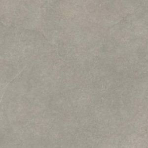 Limestone Taupe - Cerdomus Tile Studio Quality Tiles - July 14, 2022 LIMESTONE DI IMPRONTA