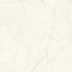 M0G7 Altissimo Marble - Cerdomus Tile Studio Quality Tiles - March 8, 2022 GRANDE PORCELAIN SLABS