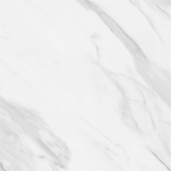 M2030M 1 - Cerdomus Tile Studio Quality Tiles - December 21, 2022 450x450 Carrara Marble Matt M2030M