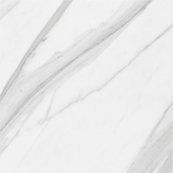M2030M 2 - Cerdomus Tile Studio Quality Tiles - December 21, 2022 450x450 Carrara Marble Matt M2030M