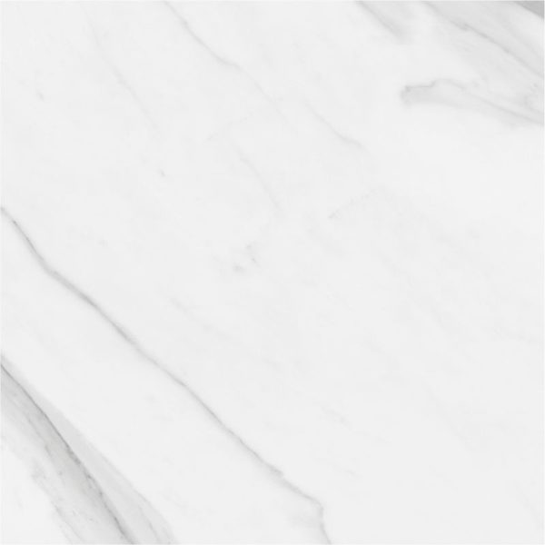 M2030M 3 - Cerdomus Tile Studio Quality Tiles - December 21, 2022 450x450 Carrara Marble Matt M2030M