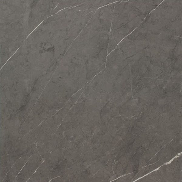 M2473 - Cerdomus Tile Studio Quality Tiles - March 3, 2022 600x600 Pietra Grey Honed M2473