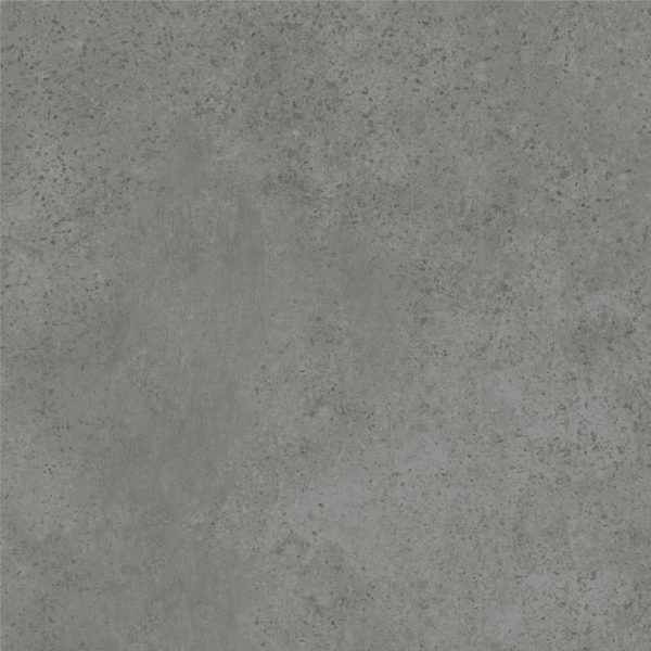 M2493LP SINGLE - Cerdomus Tile Studio Quality Tiles - March 3, 2022 450x900 Stone Henge Grey Semi Pol M2493LP