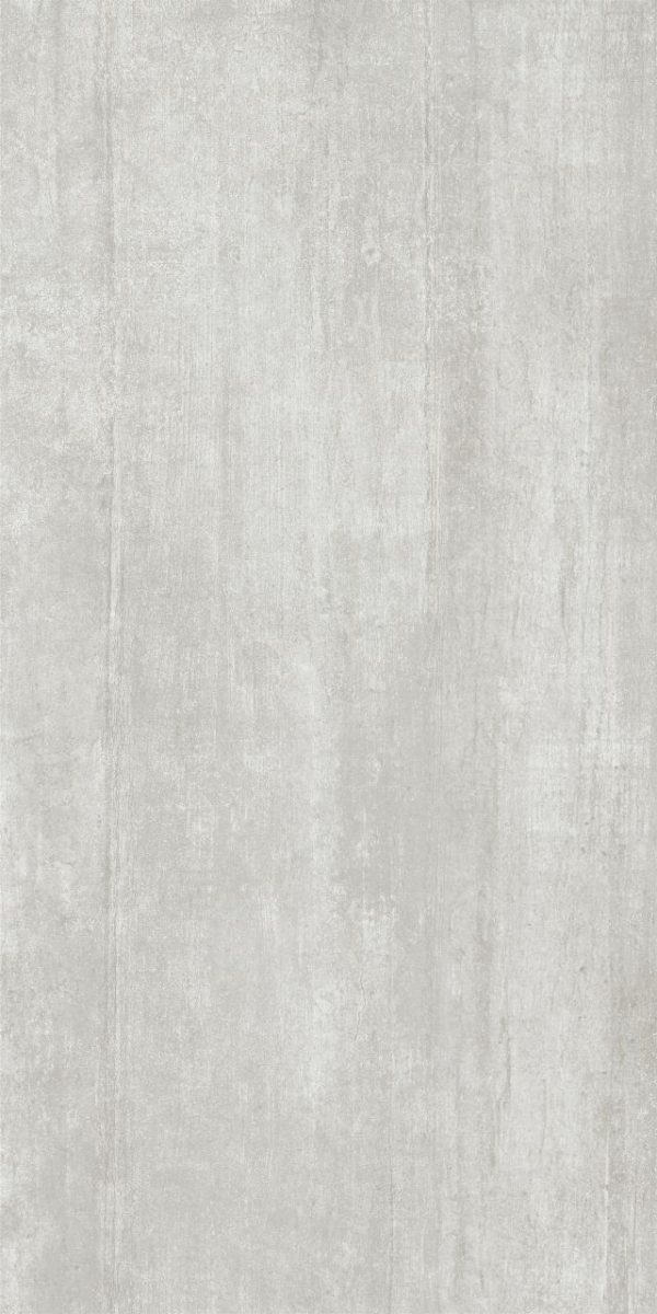 M2511 1 - Cerdomus Tile Studio Quality Tiles - July 21, 2023 300x600 Forma Concrete White 01 Matt P2 M2511