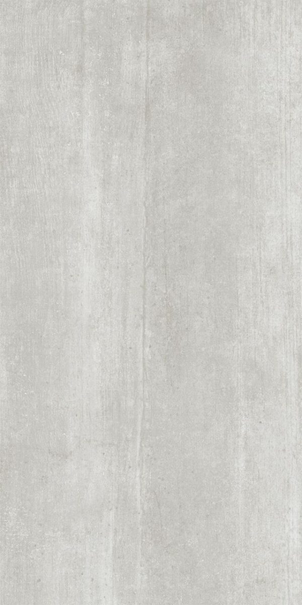 M2511 2 - Cerdomus Tile Studio Quality Tiles - July 21, 2023 300x600 Forma Concrete White 01 Matt P2 M2511